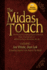 The Midas Touch: The World's Leading Experts Reveal Their Top Secrets to Winning Big in Business & Life