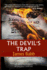 The Devil's Trap