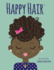 Happy Hair