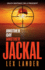 Another Day Another Jackal