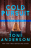 Cold Pursuit (Cold Justice)