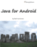 Java for Android