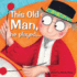 This Old Man, He Played...(Wendy Straw's Nursery Rhyme Collection)