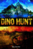 Dino Hunt