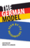 The German Model: Seen By Its Neighbours