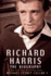 Richard Harris: The Biography