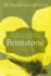 Brimstone