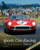 Sports Car Racing in Camera 1960-69: Volume One