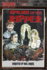 Spawn of the Ripper: Volume 4 (Short Sharp Shocks)