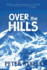 Over the Hills