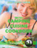 The 3 in 1 Camping Cuisine Cookbook: A comprehensive collection of practical food ideas and recipes for all camping situations