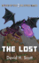 The Lost: Tales of the Ablockalypse Book 2