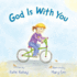 God is With You