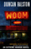 Woom (the Lonely Motel)