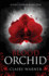 Blood Orchid Night Flower Book 2 Volume 2