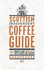 Scottish Independent Coffee Guide: No. 2