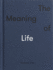 The Meaning of Life