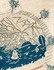 The John W. Galiardo Collection of World Maps