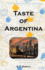 Taste of Argentina