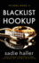 Blacklist Hookup