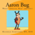 Aaron Bug: What "Special Bug" are you?