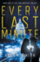 Every Last Minute (Time Wrecker Trilogy) (Volume 1)