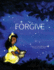 Forgive Book 4 (Foundation Curriculum)