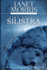 High Couch of Silistra (Returning Creation)