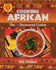 Cooking African: the Discovered Cuisine