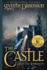 Seventh Dimension-the Castle: a Young Adult Fantasy