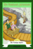 The Buttercup Adventures Volume Two: the Mythical Realms