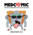 Medcomic: the Most Entertaining Way to Study Medicine