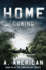 Home Coming (the Survivalist) (Volume 10)