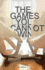 The Games You Cannot Win a Collection of Short Stories