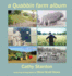 A Quabbin Farm Album
