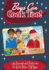 Boys Can Cook Too! : an Inspirational Cookbook for Active Boys of All Ages