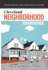 The Cleveland Neighborhood Guidebook (Belt Neighborhood Guidebooks)