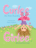 Curlee Girlee Ricitos Bonitos (Spanish Edition)