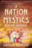 A Nation of Mystics: Book One: Intentions
