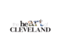 The Heart of Cleveland (Pb)