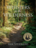 Whispers in the Wilderness (Whispers, 1)