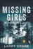 Missing Girls: in Truth is Justice