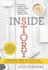 Inside Story: Everyone's Guide to Reporting and Writing Creative Nonfiction Format: Paperback