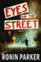 Eyes on the Street: A Thriller