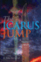 The Icarus Jump