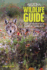 Arizona Highways Wildlife Guide: 125 of Arizona S Native Species