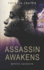 Assassin Awakens 1 Mystic Assassin