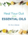 Heal Your Gut With Essential Oils