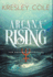 Arcana Rising (Arcana Chronicles)