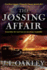 The Jssing Affair